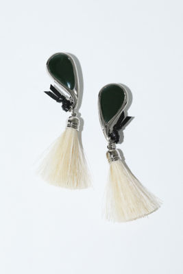 ＰＡＩＳＬＥＹ ＦＲＩＮＧＥ ＥＡＲＲＩＮＧＳ hosoho.jp