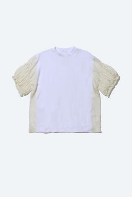 Ｃｕｐｒａ　ｊｅｒｓｅｙ　ｔｏｐ　ＴＰ２４１－ＪＫ５４１