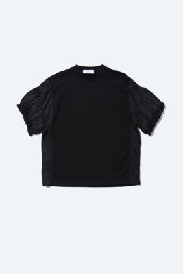 Ｃｕｐｒａ　ｊｅｒｓｅｙ　ｔｏｐ　ＴＰ２４１－ＪＫ５４１