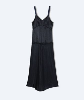 Ａｃｅｔａｔｅ　ｓａｔｉｎ　ｄｒｅｓｓ　ＴＰ２４２－ＦＨ２０８