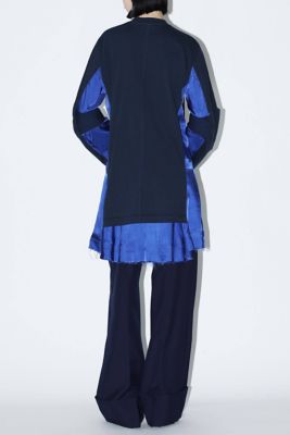 Ｃｏｔｔｏｎ　ｊｅｒｓｅｙ　ｄｒｅｓｓ　ＴＰ２４２－ＪＨ２３８