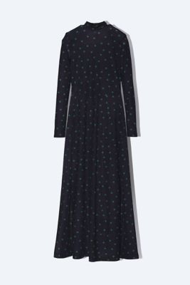 Ｄｏｔ　ｐｒｉｎｔ　ｊｅｒｓｅｙ　ｄｒｅｓｓ　ＴＰ２４２－ＪＨ２４１