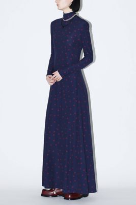 Ｄｏｔ　ｐｒｉｎｔ　ｊｅｒｓｅｙ　ｄｒｅｓｓ　ＴＰ２４２－ＪＨ２４１