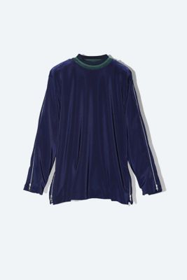 Ｃｏｄｅ　ｐｉｑｕｅ　ｊｅｒｓｅｙ　ｔｏｐ　ＴＰ２４２－ＪＫ２３５