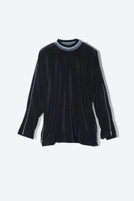 Ｃｏｄｅ　ｐｉｑｕｅ　ｊｅｒｓｅｙ　ｔｏｐ　ＴＰ２４２－ＪＫ２３５
