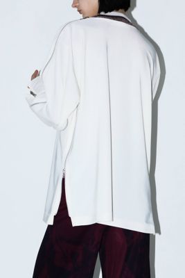Ｃｏｄｅ　ｐｉｑｕｅ　ｊｅｒｓｅｙ　ｔｏｐ　ＴＰ２４２－ＪＫ２３５