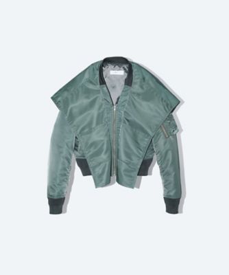 Ｎｙｌｏｎ　ｔｗｉｌｌ　ｂｌｏｕｓｏｎ　ＴＰ２５１－ＦＣ２１５