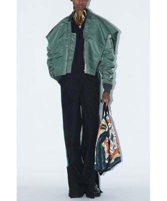 Ｎｙｌｏｎ　ｔｗｉｌｌ　ｂｌｏｕｓｏｎ　ＴＰ２５１－ＦＣ２１５