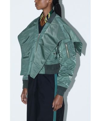 Ｎｙｌｏｎ　ｔｗｉｌｌ　ｂｌｏｕｓｏｎ　ＴＰ２５１－ＦＣ２１５