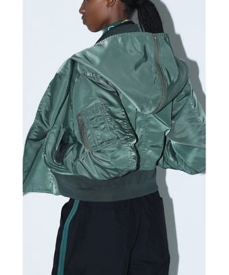 Ｎｙｌｏｎ　ｔｗｉｌｌ　ｂｌｏｕｓｏｎ　ＴＰ２５１－ＦＣ２１５