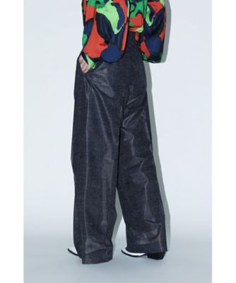 Ｍｅｓｈ　ｐｒｉｎｔ　ｐａｎｔｓ　ＴＰ２５１－ＦＦ２２１