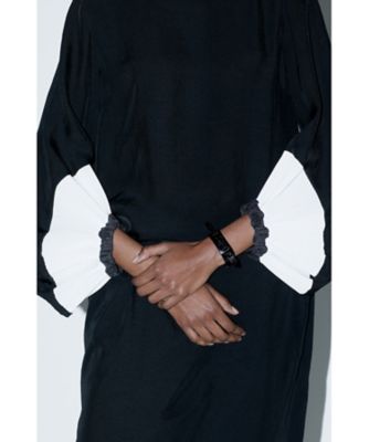 Ａｃｅｔａｔｅ　ｔｗｉｌｌ　ｐｌｅａｔｓ　ｄｒｅｓｓ　ＴＰ２５１－ＦＨ２２６