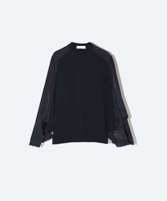 Ｃｏｔｔｏｎ　ｊｅｒｓｅｙ　Ｌ／Ｓ　ＴＰ２５１－ＪＫ２３７