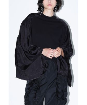 Ｃｏｔｔｏｎ　ｊｅｒｓｅｙ　Ｌ／Ｓ　ＴＰ２５１－ＪＫ２３７