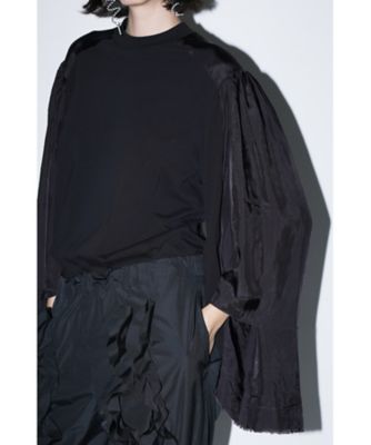 Ｃｏｔｔｏｎ　ｊｅｒｓｅｙ　Ｌ／Ｓ　ＴＰ２５１－ＪＫ２３７