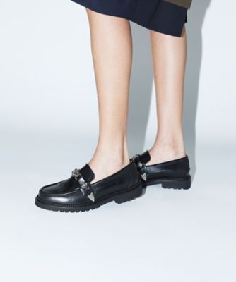 Ｖｉｂｒａｍ　ｍｅｔａｌ　ｌｏａｆｅｒ　ＴＰ２５２ーＡＪ１４００