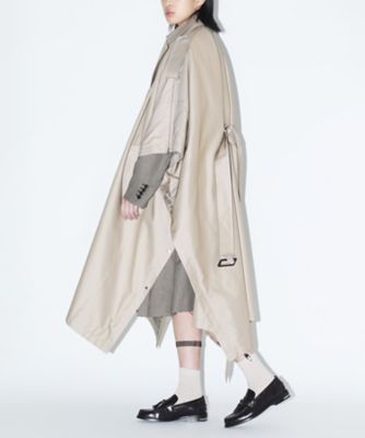 Ｔｗｉｌｌ　ｐｏｎｃｈｏ　ＴＰ２５２ーＦＡ２２９