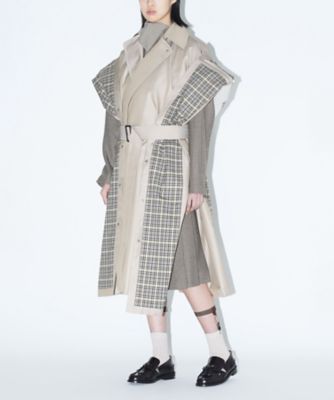 Ｔｗｉｌｌ　ｐｏｎｃｈｏ　ＴＰ２５２ーＦＡ２２９