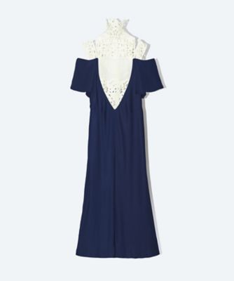 Ａｃｅｔａｔｅ　ｔｗｉｌｌ　ｄｒｅｓｓ　ＴＰ２５２ーＦＨ２０７