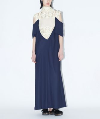 Ａｃｅｔａｔｅ　ｔｗｉｌｌ　ｄｒｅｓｓ　ＴＰ２５２ーＦＨ２０７