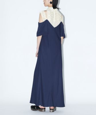 Ａｃｅｔａｔｅ　ｔｗｉｌｌ　ｄｒｅｓｓ　ＴＰ２５２ーＦＨ２０７