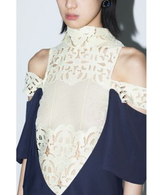 Ａｃｅｔａｔｅ　ｔｗｉｌｌ　ｄｒｅｓｓ　ＴＰ２５２ーＦＨ２０７