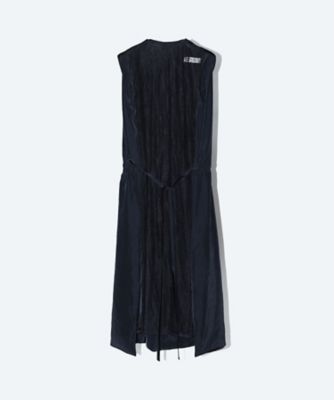 Ｌａｃｅ　ｄｒｅｓｓ　ＴＰ２５２ーＦＨ２２５