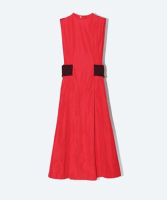 Ｍｅｍｏｒｙ　ｇｒｏｓｇｒａｉｎ　ｄｒｅｓｓ　ＴＰ２５２ーＦＨ２２８