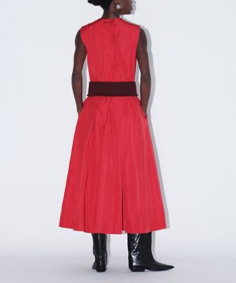 Ｍｅｍｏｒｙ　ｇｒｏｓｇｒａｉｎ　ｄｒｅｓｓ　ＴＰ２５２ーＦＨ２２８