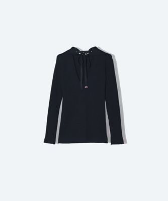 Ｒｉｂ　ｊｅｒｓｅｙ　Ｌ／Ｓ　ＴＰ２５２ーＪＫ２３３