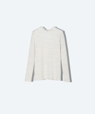 Ｒｉｂ　ｊｅｒｓｅｙ　Ｌ／Ｓ　ＴＰ２５２ーＪＫ２３３