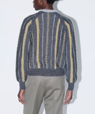 美品　toga トーガ　カーディガン　トレーナー 178501325.png?cmsp_timestamp=