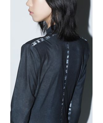 ドデカ　レディース　BLK M TOD'S（トッズ） ショルダーバッグ フラップ バッグ ミニ