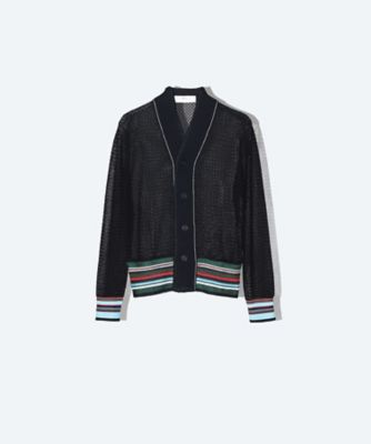 【J18328】Haugaard & Hoirup HYDROGEN (ハイドロゲン) ワンポイントスカル ストレッチ 迷彩柄