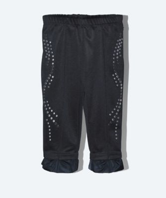 OXFORD SHORTS 26SS／13388 | HYKE (Women