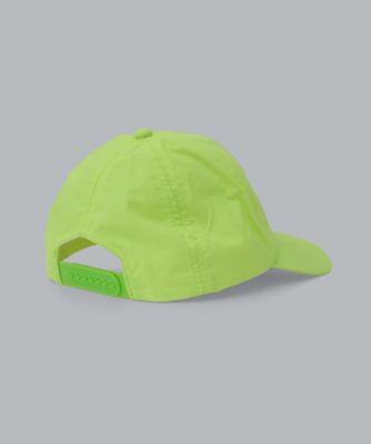 キャップ TRADE FAIR CAP B 2026SSーGD6ーYT