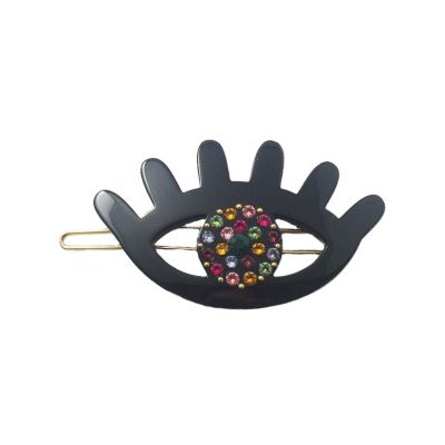 The Hair Bar Tokyo ザ ヘア バー トウキョウのその他ヘアアクセサリー一覧 三越伊勢丹オンラインストア 公式