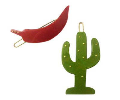 ヘア 検索結果 商品一覧 三越伊勢丹オンラインストア 公式