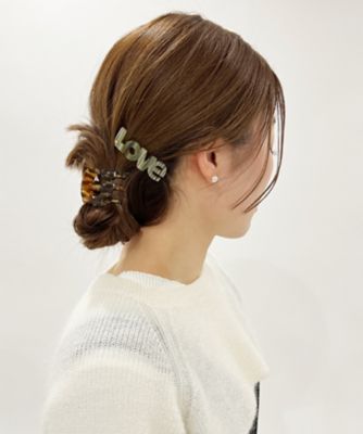 Amazon.co.jp: (ザ ヘア バー トウキョウ)THE HAIR BAR TOKYO