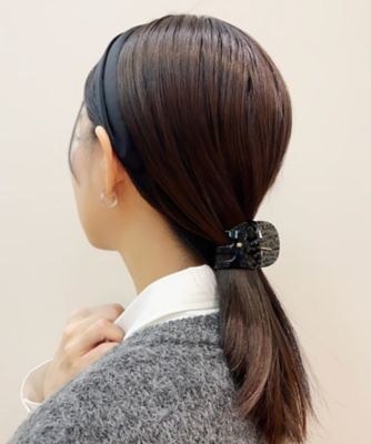 Amazon.co.jp: (ザ ヘア バー トウキョウ)THE HAIR BAR TOKYO
