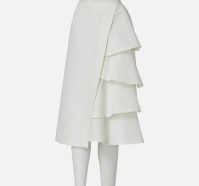 Tae Ashida Women タエ アシダ 商品一覧 三越伊勢丹オンラインストア 公式