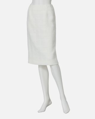 Tae Ashida Women タエ アシダ 商品一覧 三越伊勢丹オンラインストア 公式