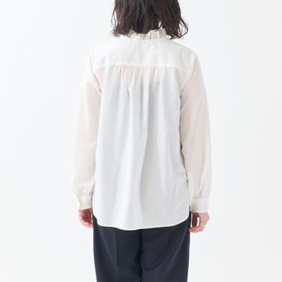 春グランマ 予約完売した話題モデル!?グランドセイコーSBGW283「季春の美