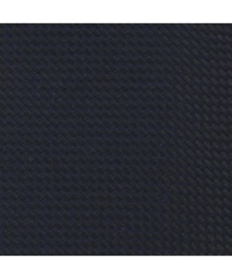 バスケットソリッドタイ　ネイビー　ＴＳ－ＴＩＥ８／ＣＥＳ００１