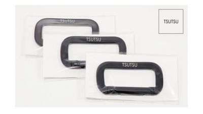 ＴＳＵＴＳＵ　Ｔｈｅ　Ｕｍｂｒｅｌｌａ　６２１　＃ネイビー　４３１２４