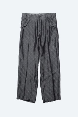 Ｃｕｐｒａ ｐａｉｓｌｅｙ ｊａｃｑｕａｒｄ ｐａｎｔｓ