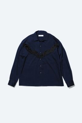楽天市場】toga シャツの通販