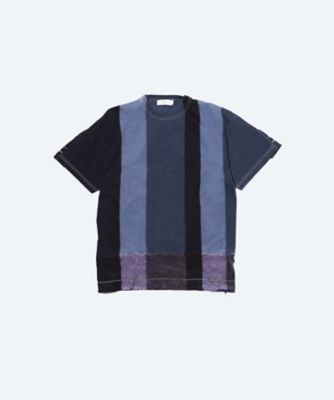 Ｇａｒｍｅｎｔ　ｄｙｅ　Ｓ／Ｓ　ＴＶ２５２ーＪＫ３３０