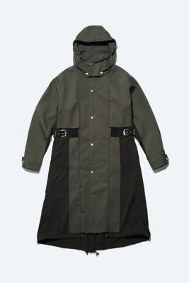 Ｔａｆｆｅｔａ　ｂｏｎｄｉｎｇ　ｃｏａｔ