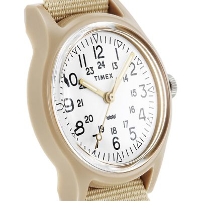 オリジナルキャンパー　２９ｍｍ